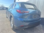 2023 Mazda Mazda CX-5 2.5 S Select Package AWD
