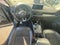 2023 Mazda Mazda CX-5 2.5 S Select Package AWD
