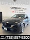 2023 Mazda Mazda CX-5 2.5 S Select Package AWD
