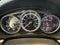 2023 Mazda Mazda CX-5 2.5 S Select Package AWD