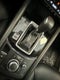 2023 Mazda Mazda CX-5 2.5 S Select Package AWD