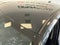 2023 Mazda Mazda CX-5 2.5 S Select Package AWD