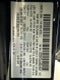 2023 Mazda Mazda CX-5 2.5 S Select Package AWD
