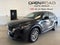 2023 Mazda Mazda CX-5 2.5 S Select Package AWD