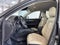 2023 Mazda Mazda CX-5 2.5 S Select Package AWD