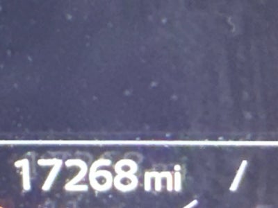 2023 Mazda Mazda CX-5 2.5 S Select Package AWD