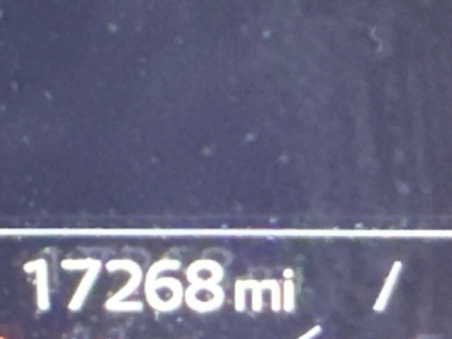 2023 Mazda Mazda CX-5 2.5 S Select Package AWD