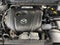 2023 Mazda Mazda CX-5 2.5 S Select Package AWD