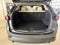 2023 Mazda Mazda CX-5 2.5 S Select Package AWD