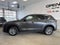 2023 Mazda Mazda CX-5 2.5 S Select Package AWD