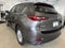 2023 Mazda Mazda CX-5 2.5 S Select Package AWD