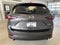 2023 Mazda Mazda CX-5 2.5 S Select Package AWD