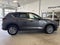 2023 Mazda Mazda CX-5 2.5 S Select Package AWD