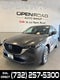 2024 Mazda Mazda CX-5 2.5 S Select Package AWD