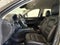 2024 Mazda Mazda CX-5 2.5 S Select Package AWD