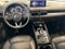 2024 Mazda Mazda CX-5 2.5 S Select Package AWD