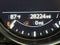 2024 Mazda Mazda CX-5 2.5 S Select Package AWD