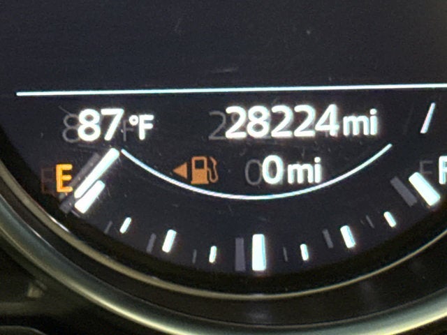 2024 Mazda Mazda CX-5 2.5 S Select Package AWD