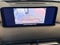 2024 Mazda Mazda CX-5 2.5 S Select Package AWD