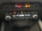 2024 Mazda Mazda CX-5 2.5 S Select Package AWD