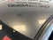 2024 Mazda Mazda CX-5 2.5 S Select Package AWD