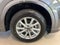 2024 Mazda Mazda CX-5 2.5 S Select Package AWD