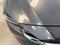 2024 Mazda Mazda CX-5 2.5 S Select Package AWD