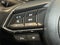 2023 Mazda Mazda CX-5 2.5 S Select Package AWD