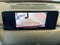 2023 Mazda Mazda CX-5 2.5 S Select Package AWD