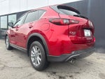 2023 Mazda Mazda CX-5 2.5 S Select Package AWD