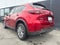 2023 Mazda Mazda CX-5 2.5 S Select Package AWD