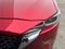 2023 Mazda Mazda CX-5 2.5 S Select Package AWD