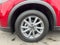 2023 Mazda Mazda CX-5 2.5 S Select Package AWD