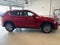 2023 Mazda Mazda CX-5 2.5 S Select Package AWD