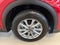 2023 Mazda Mazda CX-5 2.5 S Select Package AWD