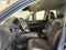 2023 Mazda Mazda CX-5 2.5 S Select Package AWD