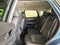 2023 Mazda Mazda CX-5 2.5 S Select Package AWD