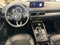 2023 Mazda Mazda CX-5 2.5 S Select Package AWD