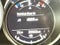 2023 Mazda Mazda CX-5 2.5 S Select Package AWD
