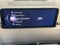 2023 Mazda Mazda CX-5 2.5 S Select Package AWD