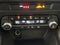 2023 Mazda Mazda CX-5 2.5 S Select Package AWD