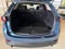 2023 Mazda Mazda CX-5 2.5 S Select Package AWD