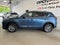 2023 Mazda Mazda CX-5 2.5 S Select Package AWD