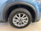 2023 Mazda Mazda CX-5 2.5 S Select Package AWD