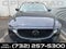 2023 Mazda Mazda CX-5 2.5 S Select Package AWD