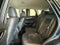 2023 Mazda Mazda CX-5 2.5 S Select Package AWD