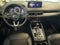 2023 Mazda Mazda CX-5 2.5 S Select Package AWD