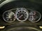 2023 Mazda Mazda CX-5 2.5 S Select Package AWD