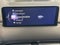 2023 Mazda Mazda CX-5 2.5 S Select Package AWD