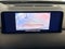 2023 Mazda Mazda CX-5 2.5 S Select Package AWD